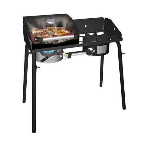 camp chef bbq grill box